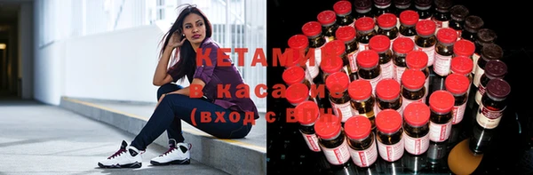 винт Лабытнанги