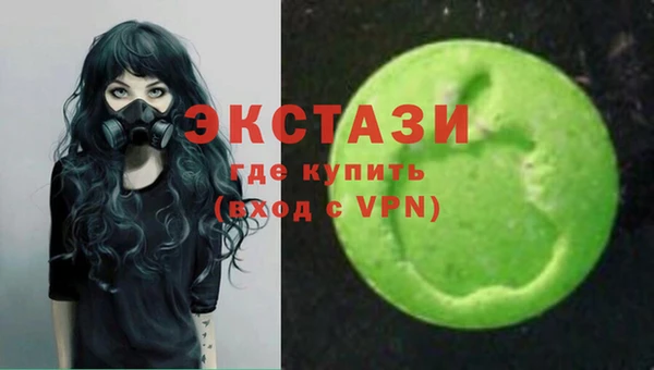 винт Лабытнанги
