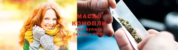винт Лабытнанги
