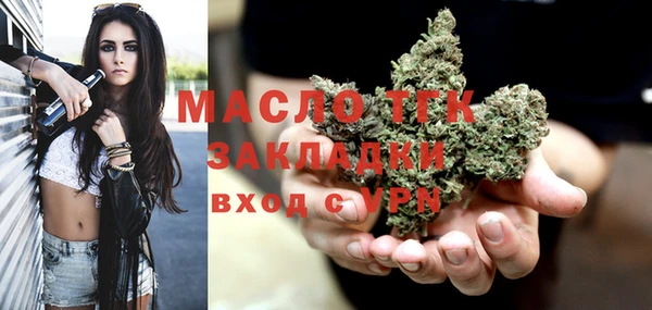 винт Лабытнанги