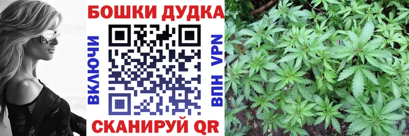 Шишки марихуана SATIVA & INDICA  Купить  Пугачёв 